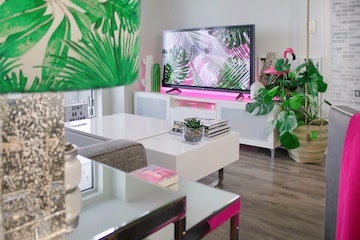 Mẹo và thủ thuật nhà bếp thiết yếu