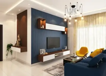 Lắp đặt thiết bị Hafele